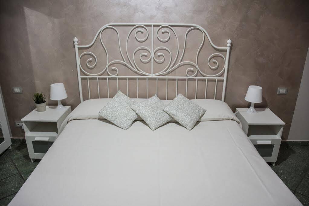Cascina Gobba 3* Milaan