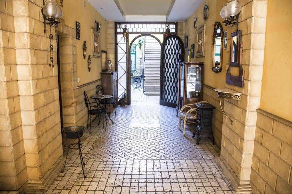Hotel Cascina Gobba 3*
