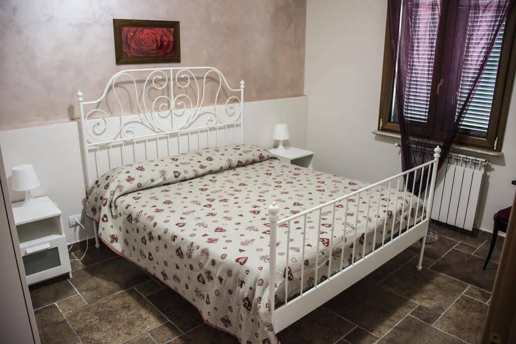 Cascina Gobba Hotel Milaan