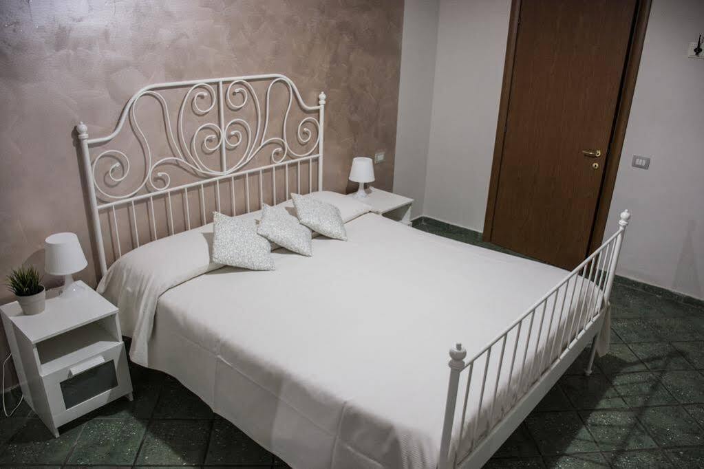 Hotel Cascina Gobba Milano