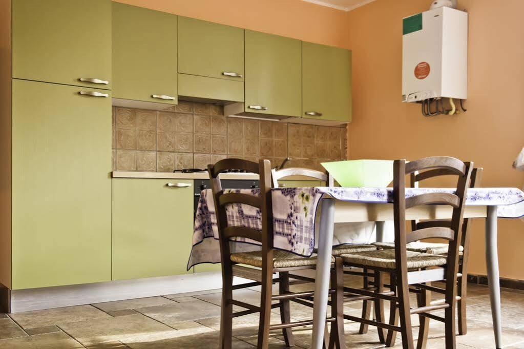 Cascina Gobba 3* Milano