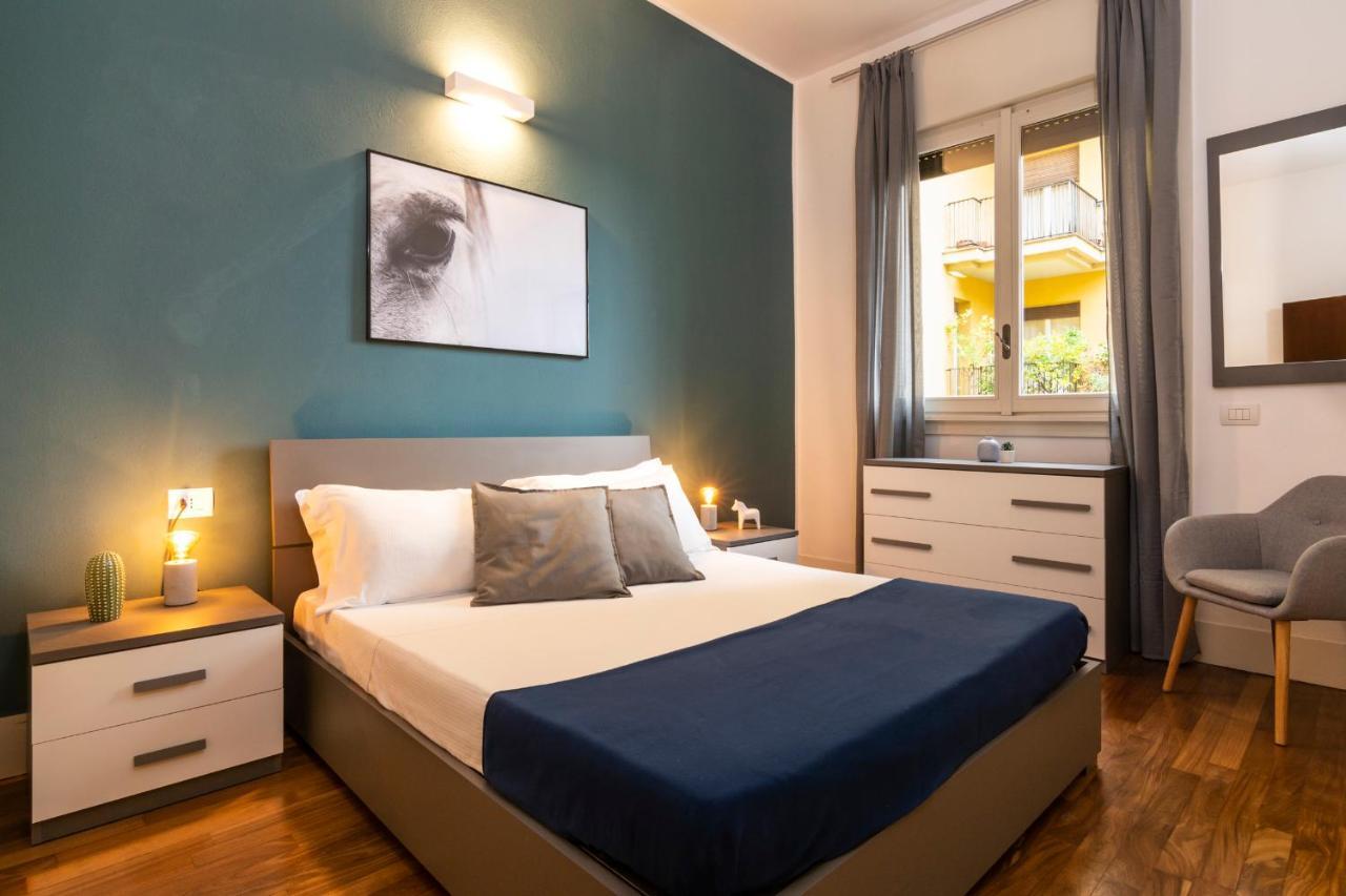 Appartamento Hemeras Boutique Homes 4bdr Design *