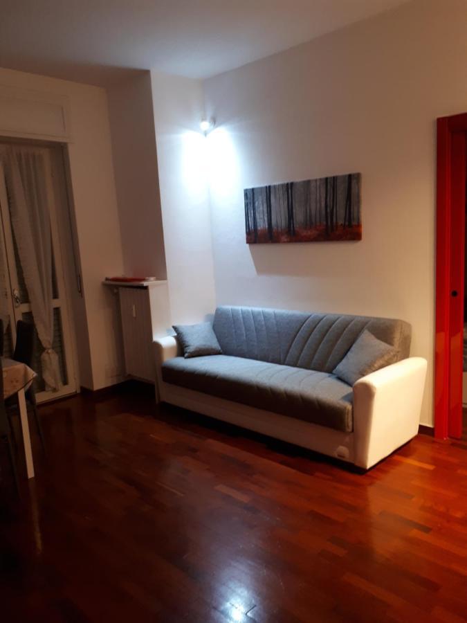 Valassina Appartamento Milano