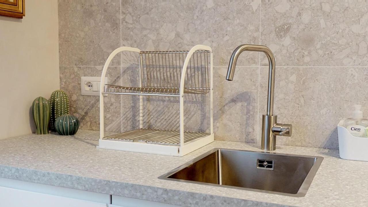 Altido Spacious Central Flat * Milano