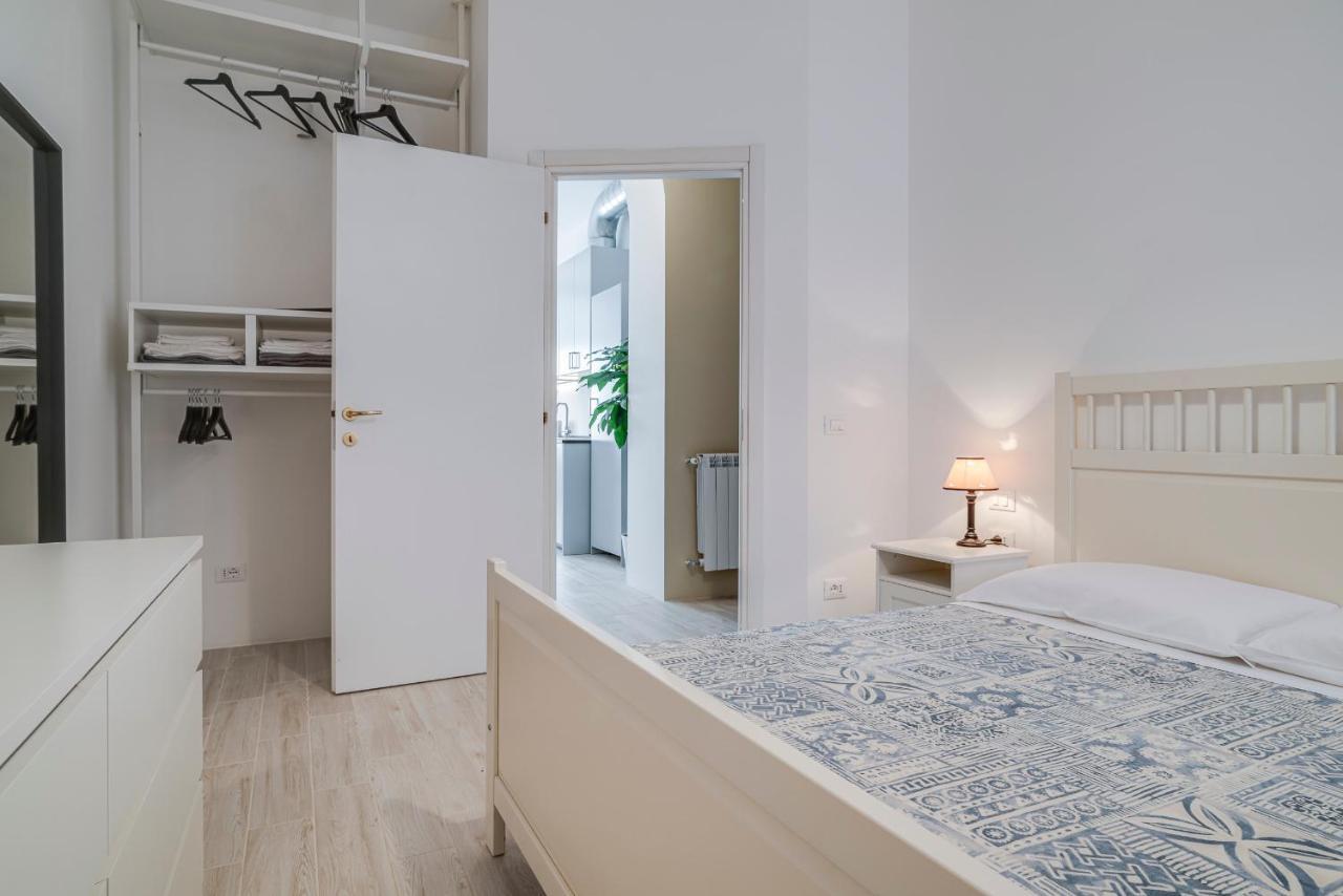 Apartment Guesthero - Centrale M3