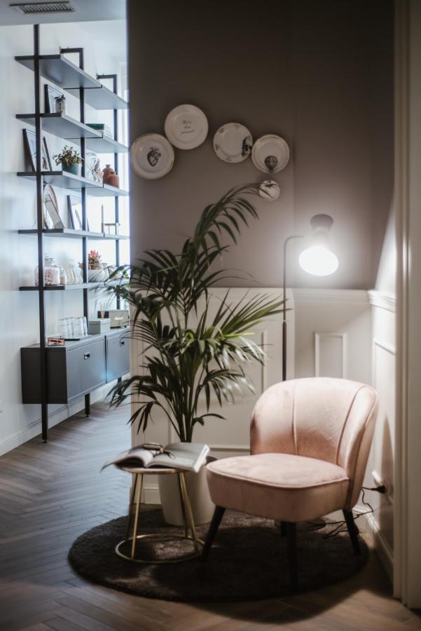 Cà Bèla - Porta Romana 2* Milano