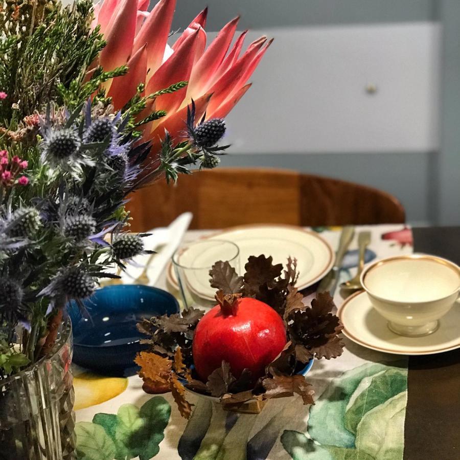 Ca' Monteggia Guest house
