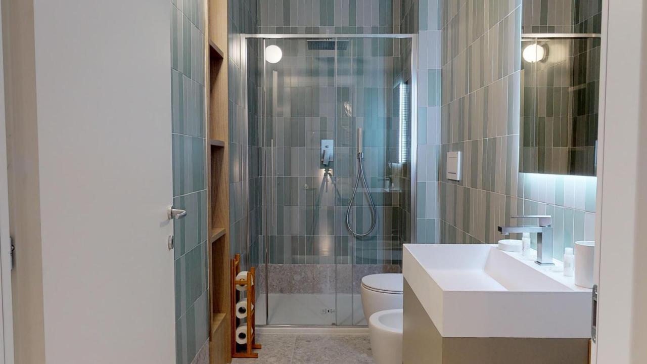 Altido Spacious Central Flat * Milano