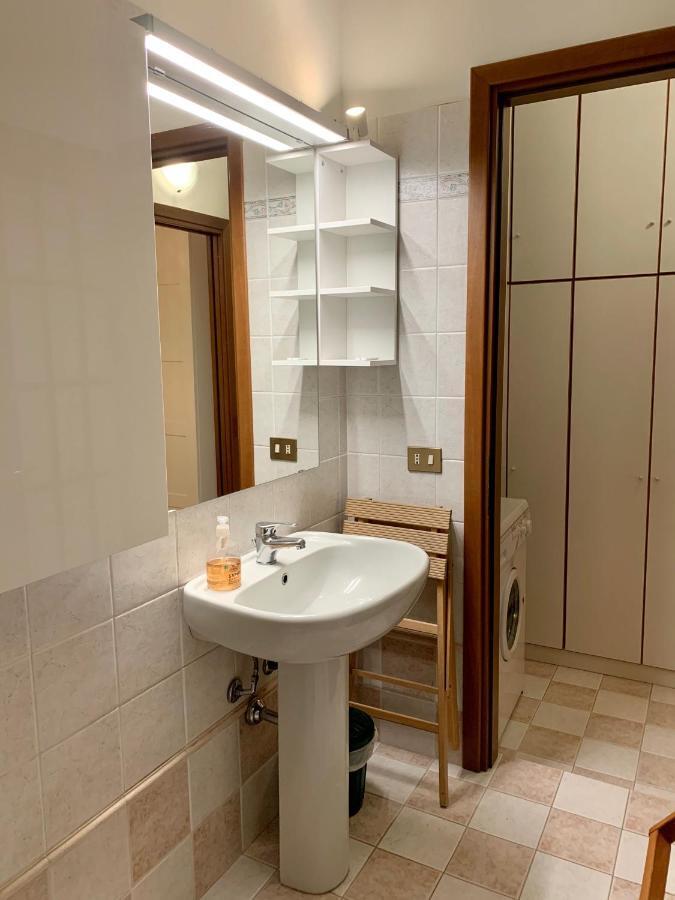 Apartment Cozy Flat - Porta Romana - Duomo Mailand