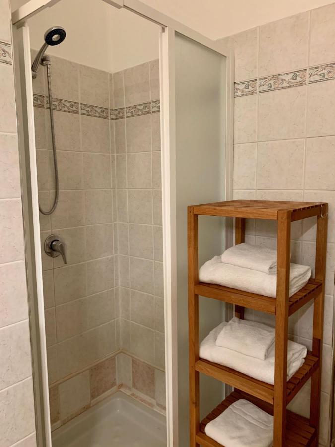 Apartment Cozy Flat - Porta Romana - Duomo Mailand