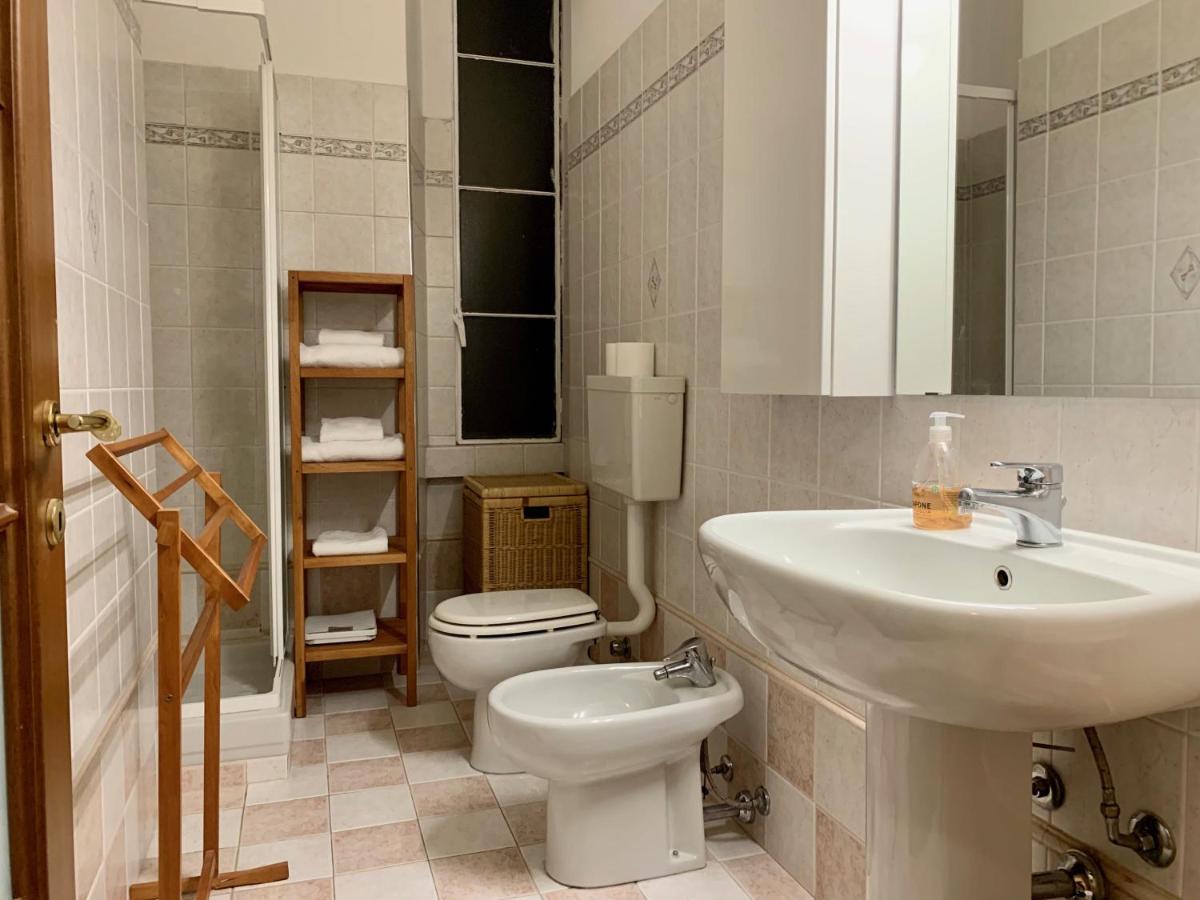 Cozy Flat - Porta Romana - Duomo * Mailand