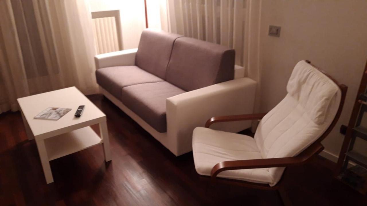 Benvenuti A - Flumendosa House *