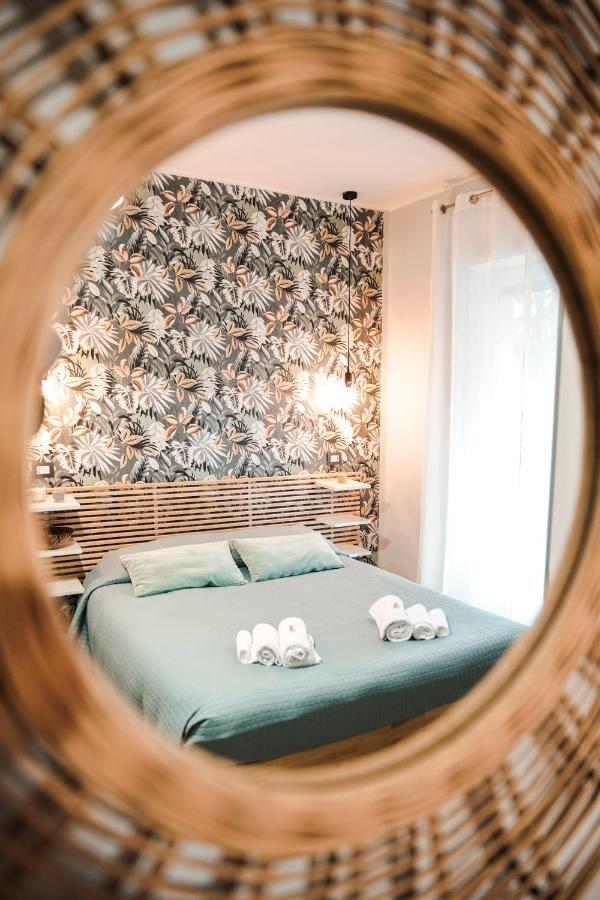 Appartamento Greencove