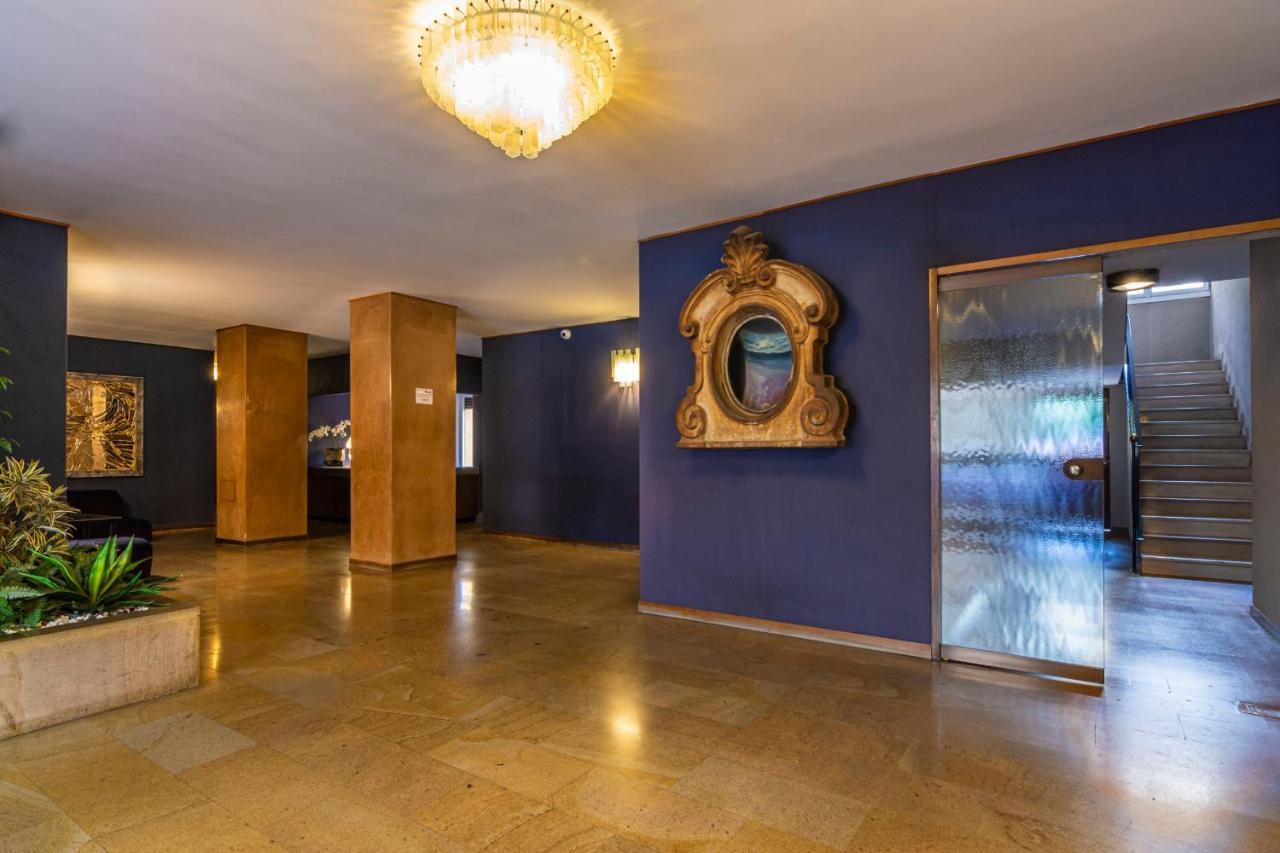 Hemeras Boutique Homes 4bdr Design Milano