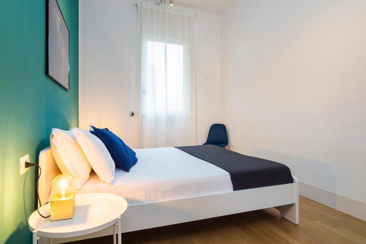 Appartamento Hemeras Boutique Homes 4bdr Design *