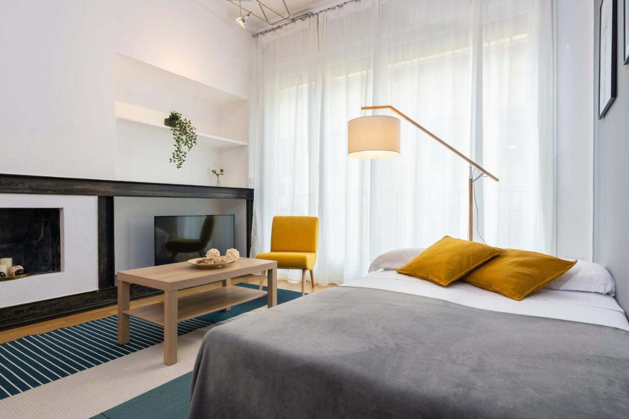Hemeras Boutique Homes 4bdr Design * Milano