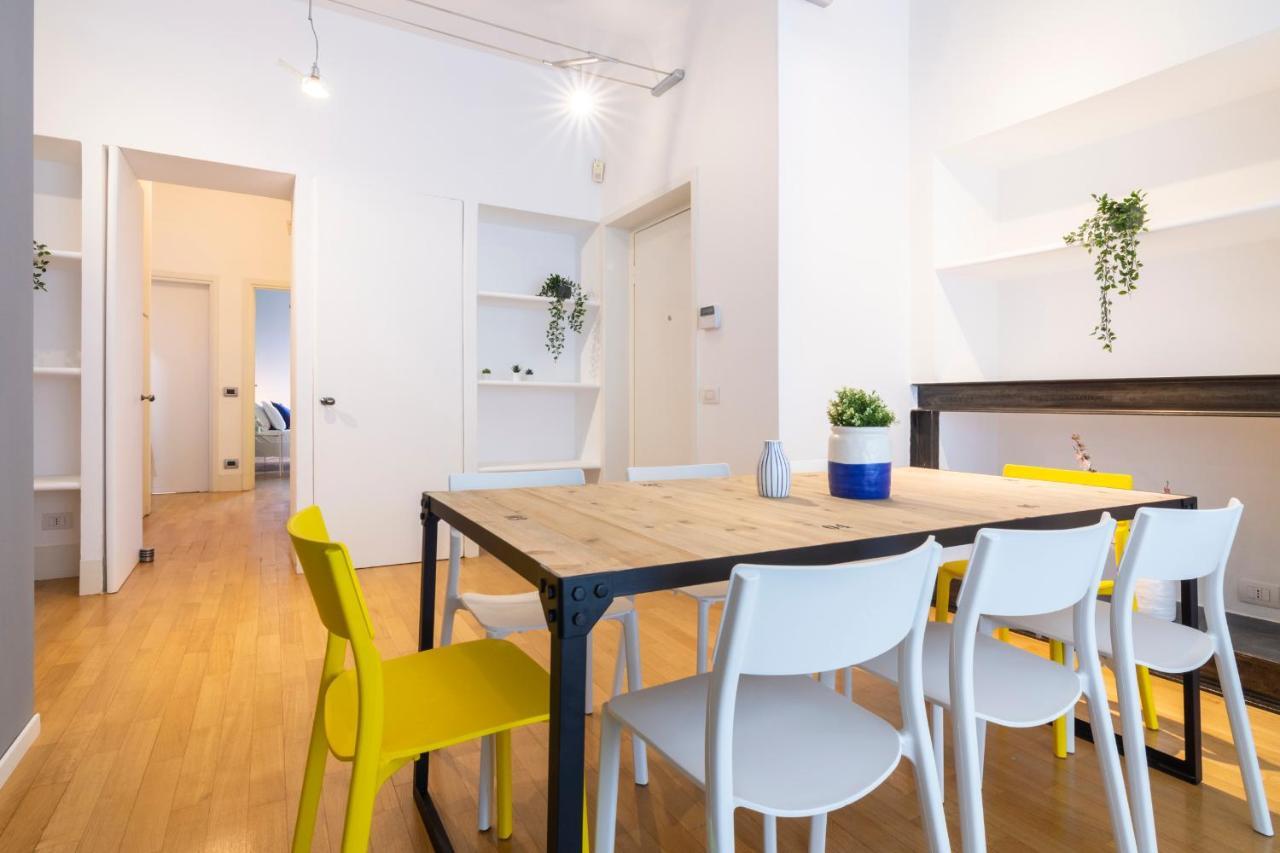 Appartamento Hemeras Boutique Homes 4bdr Design *