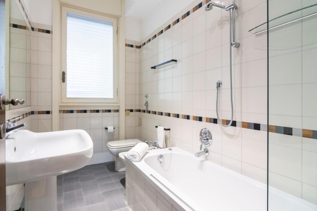 Hemeras Boutique Homes 4bdr Design * Milano