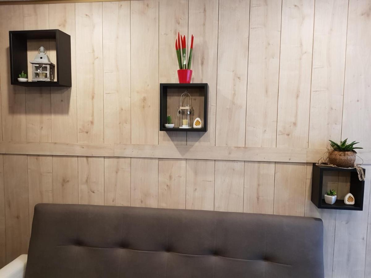 Appartamento La Dolce Vita Milano