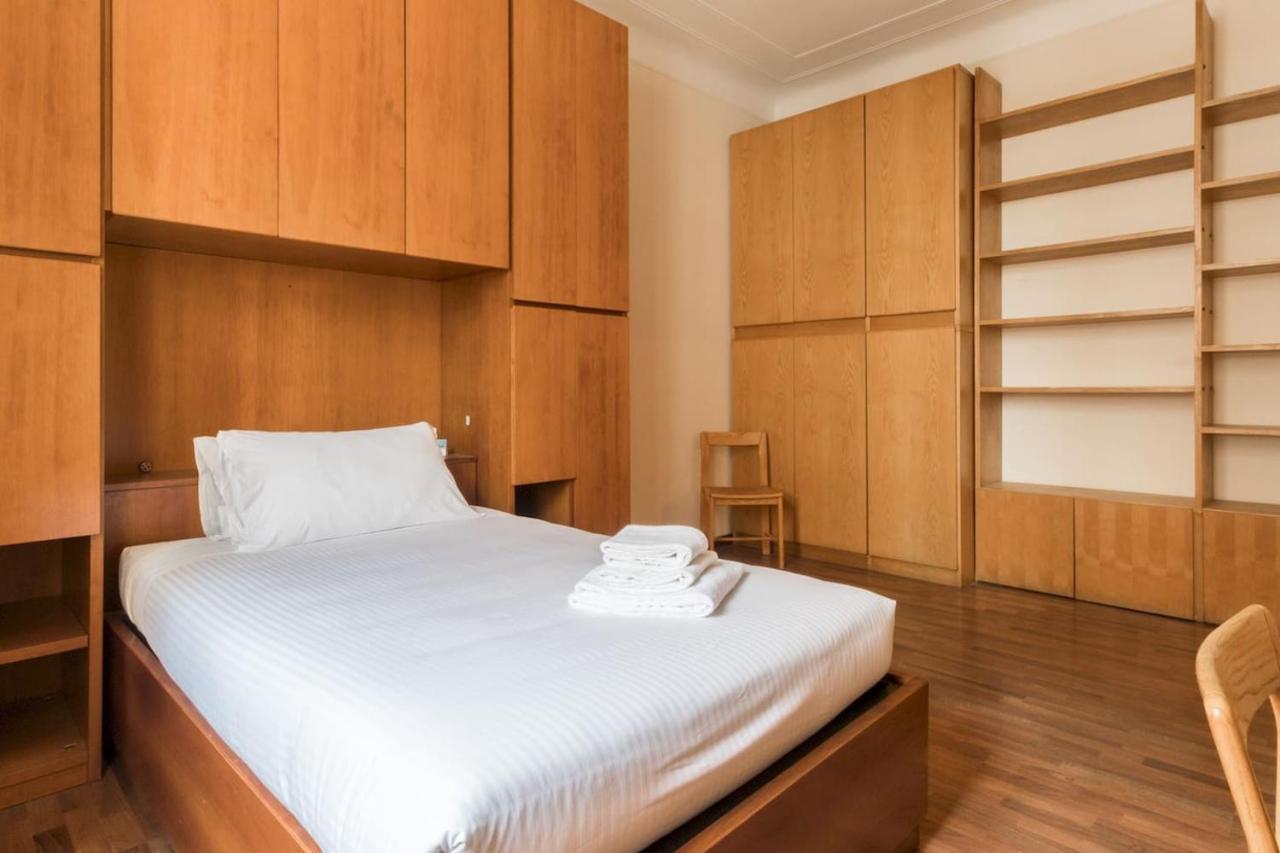 Italianway - Imbriani 27 B Appartamento *