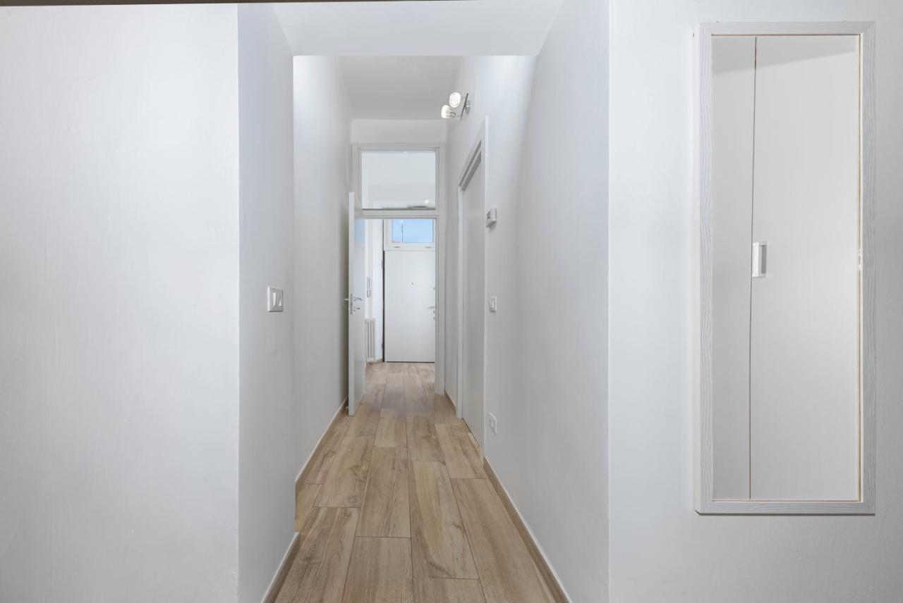 Casa Da Hora * Milano