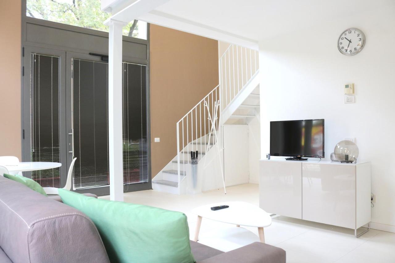 Via Magolfa - Heart Of Canals Apartment *