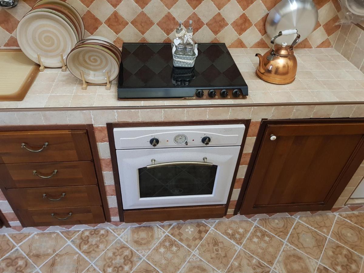 Apartment Sheila's In Affori Mm3 *