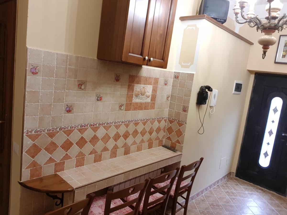 Lejlighed Sheila's In Affori Mm3 Milano