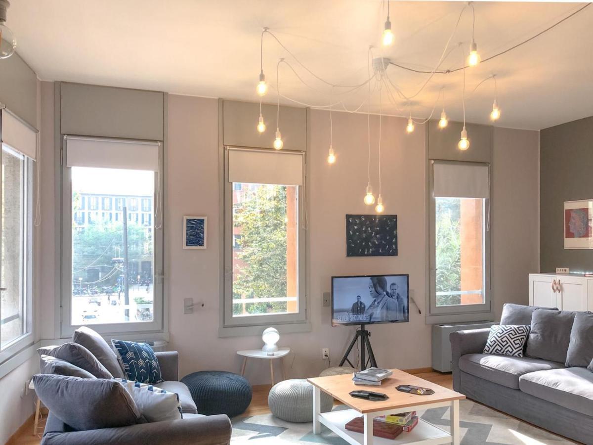 Brera Cocoon * Milano