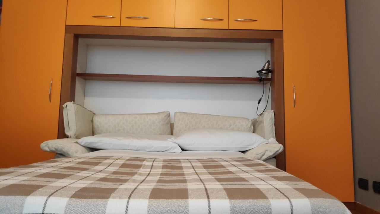 Savona International Suiteapp *