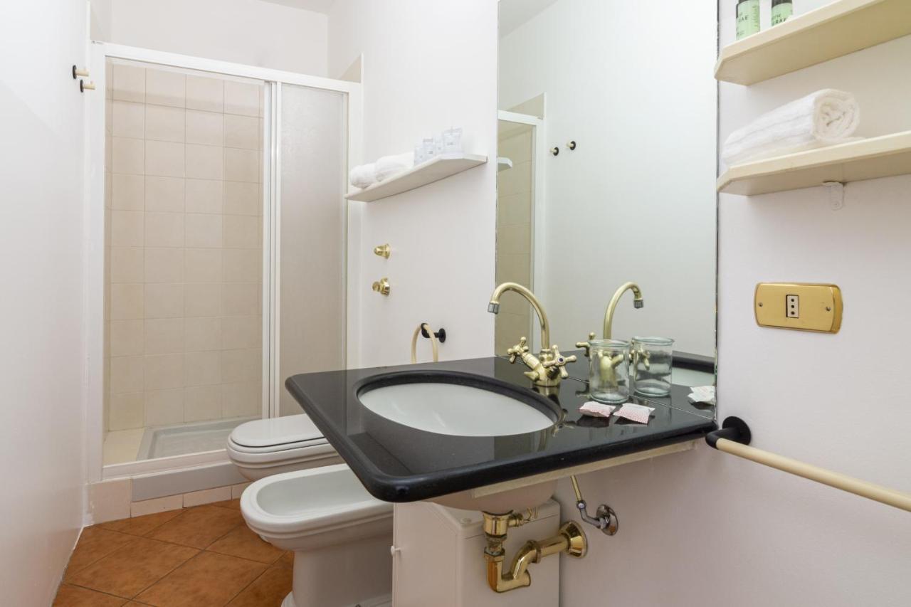 Hemeras Boutique Homes - Design Apartament Near Cadorna Station