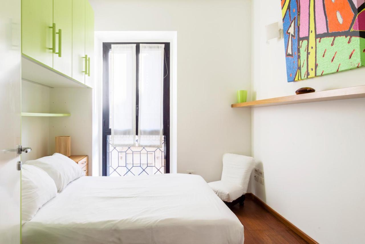 Canguroproperties - Piatti
