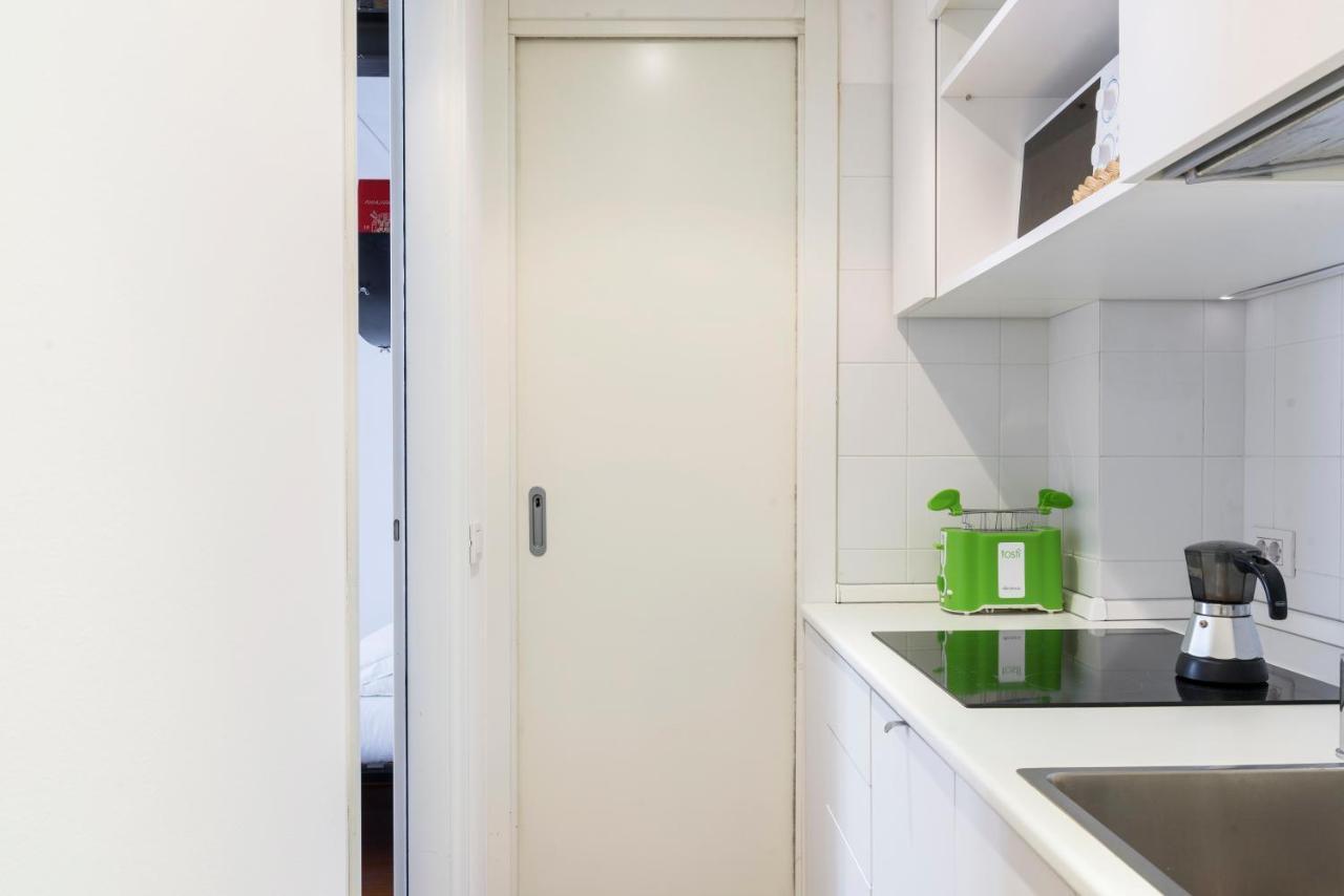 Apartment Canguroproperties - Piatti Milan