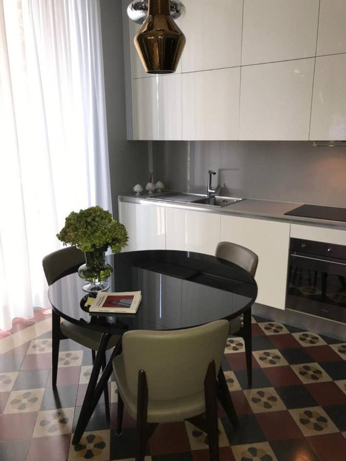 A Casa Di... * Mailand