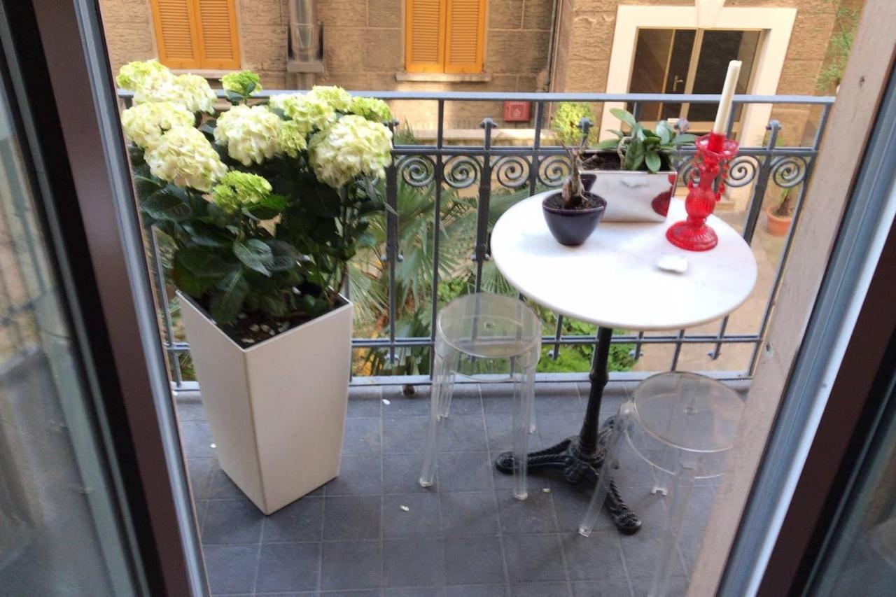 Apartment A Casa Di... *