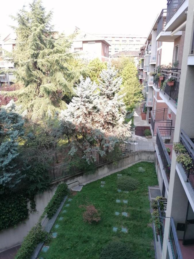 Welcome * Mailand