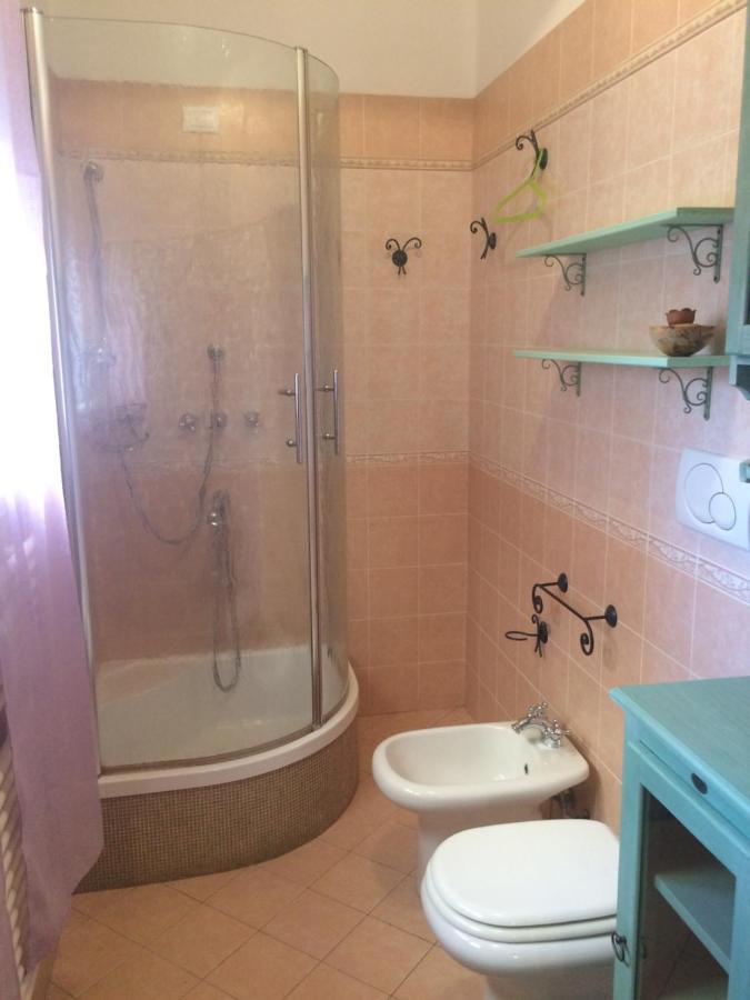 Casa Somare Mailand