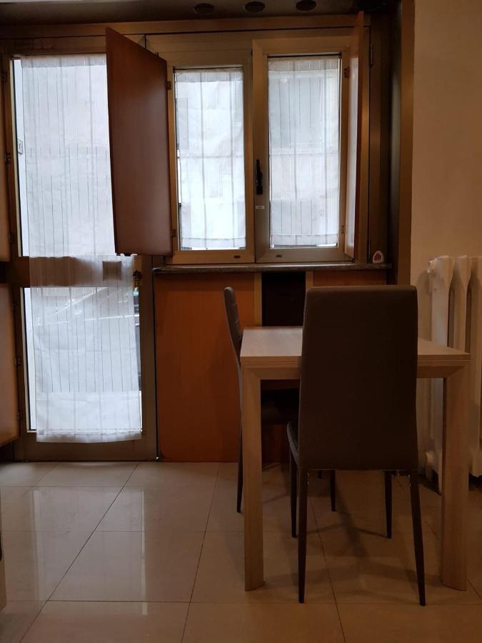 La Dolce Vita Appartamento Milano