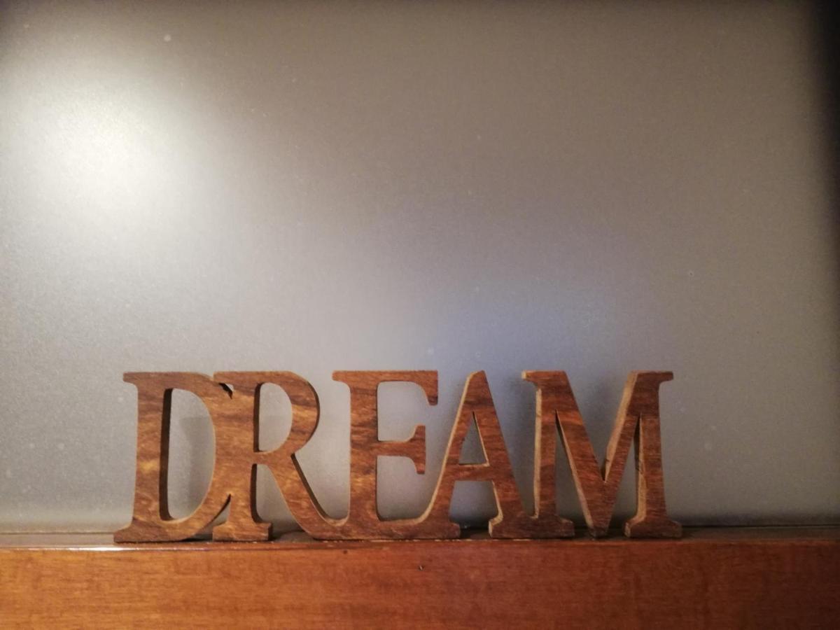 Dreamilan Frühstückspension