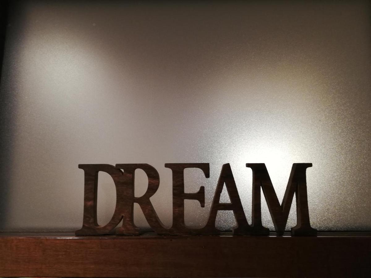 Dreamilan Mailand