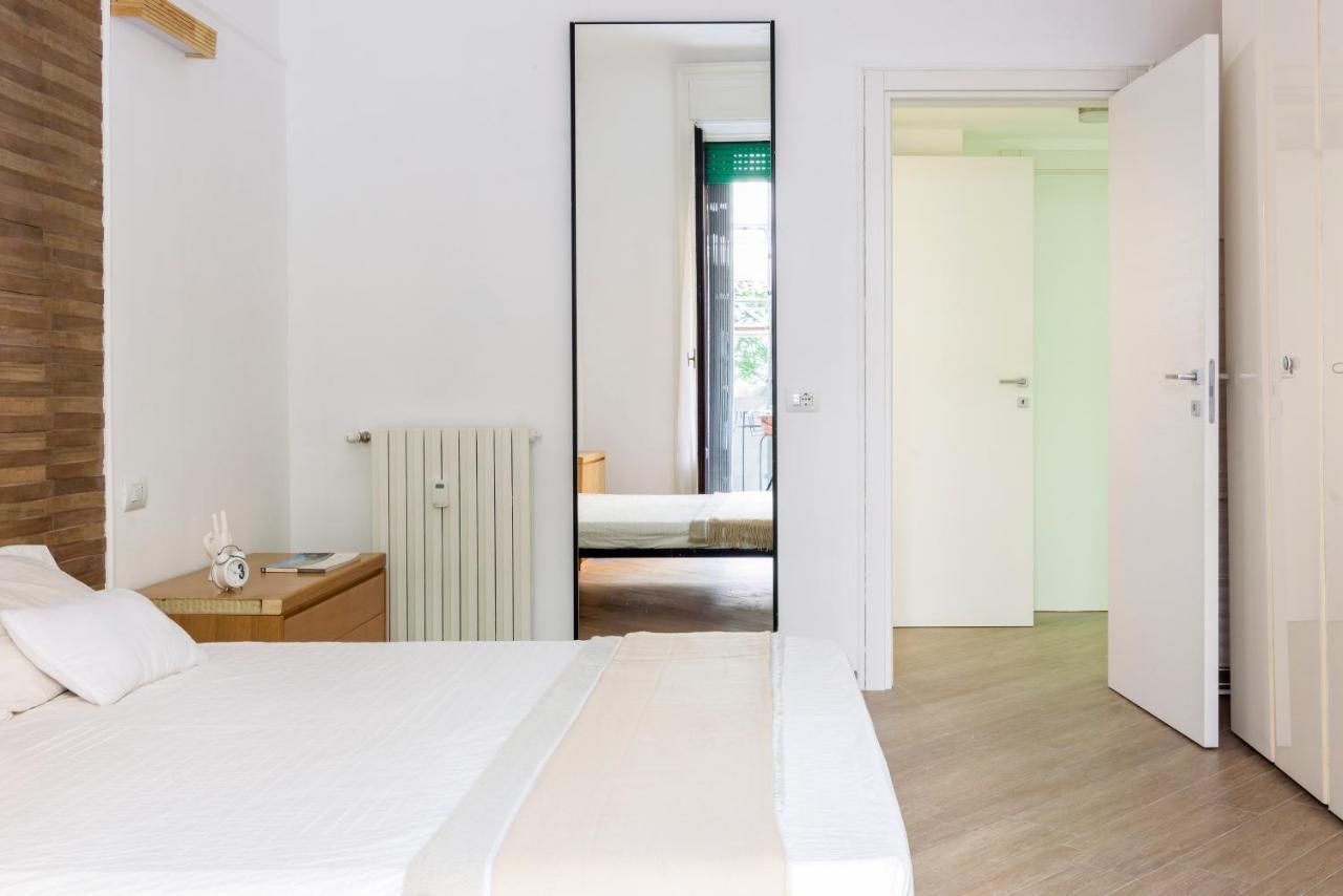Di 100 M² Con 2 Milano