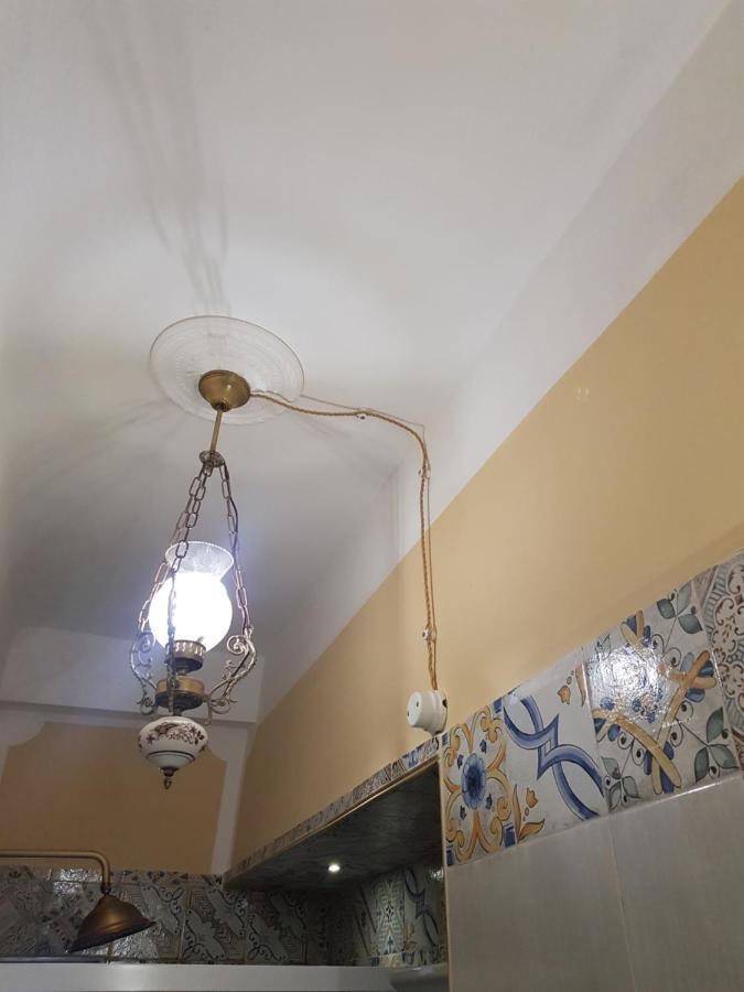 Sheila's In Affori Mm3 Lejlighed Milano