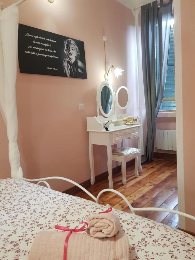 Sheila's In Affori Mm3 Apartment *