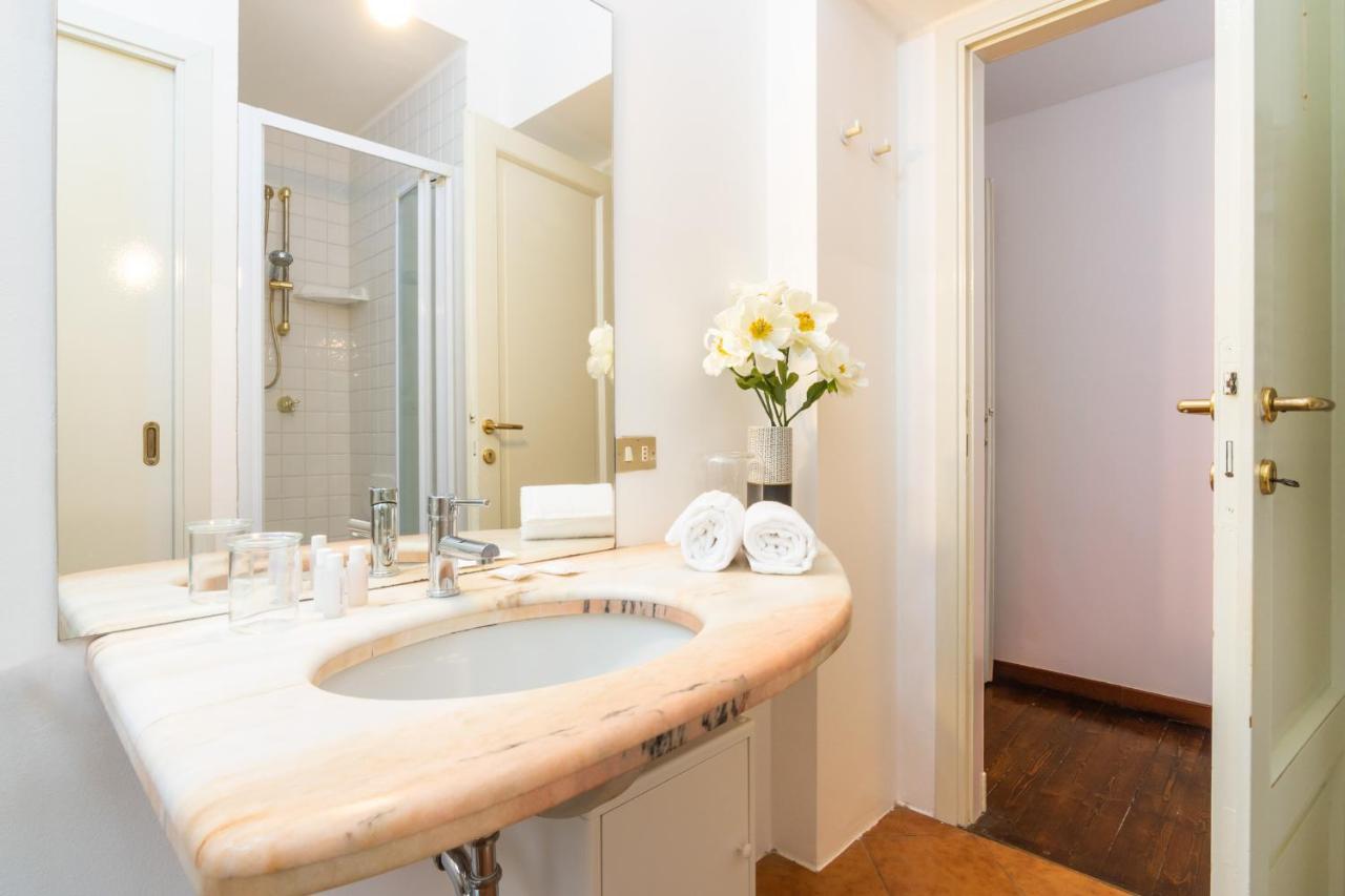 Hemeras Boutique Homes - Design Apartament Near Cadorna Station