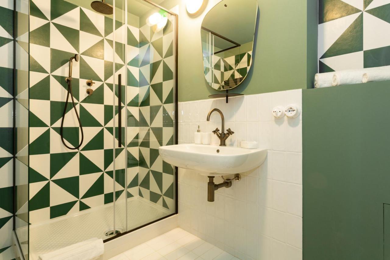 The Best Rent - Ca24 Isola Design * Milano