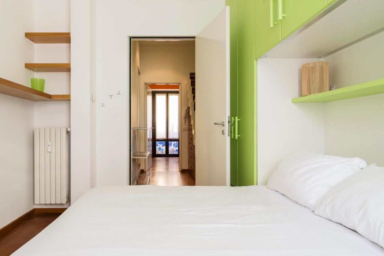 Canguroproperties - Piatti *