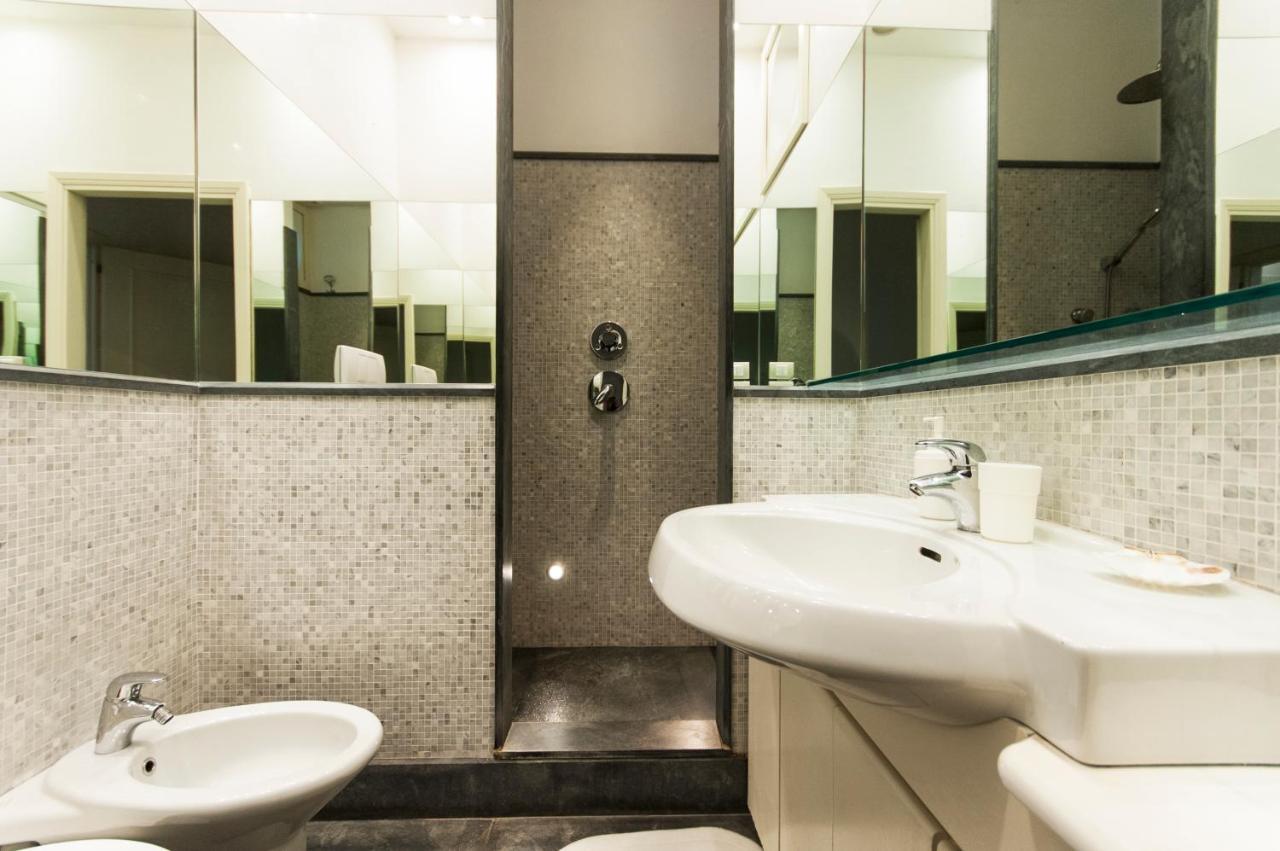 Appartamento Youhosty - Pisani Small 13 *