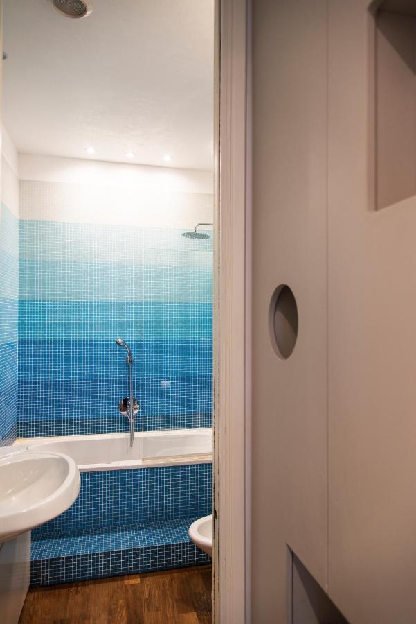 Appartamento Youhosty - Pisani Small 13 Milano
