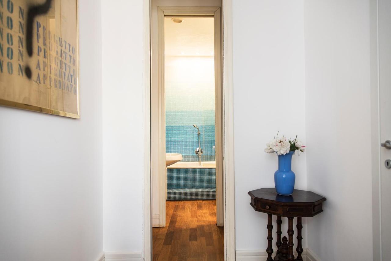 Youhosty - Pisani Small 13 Appartamento Milano