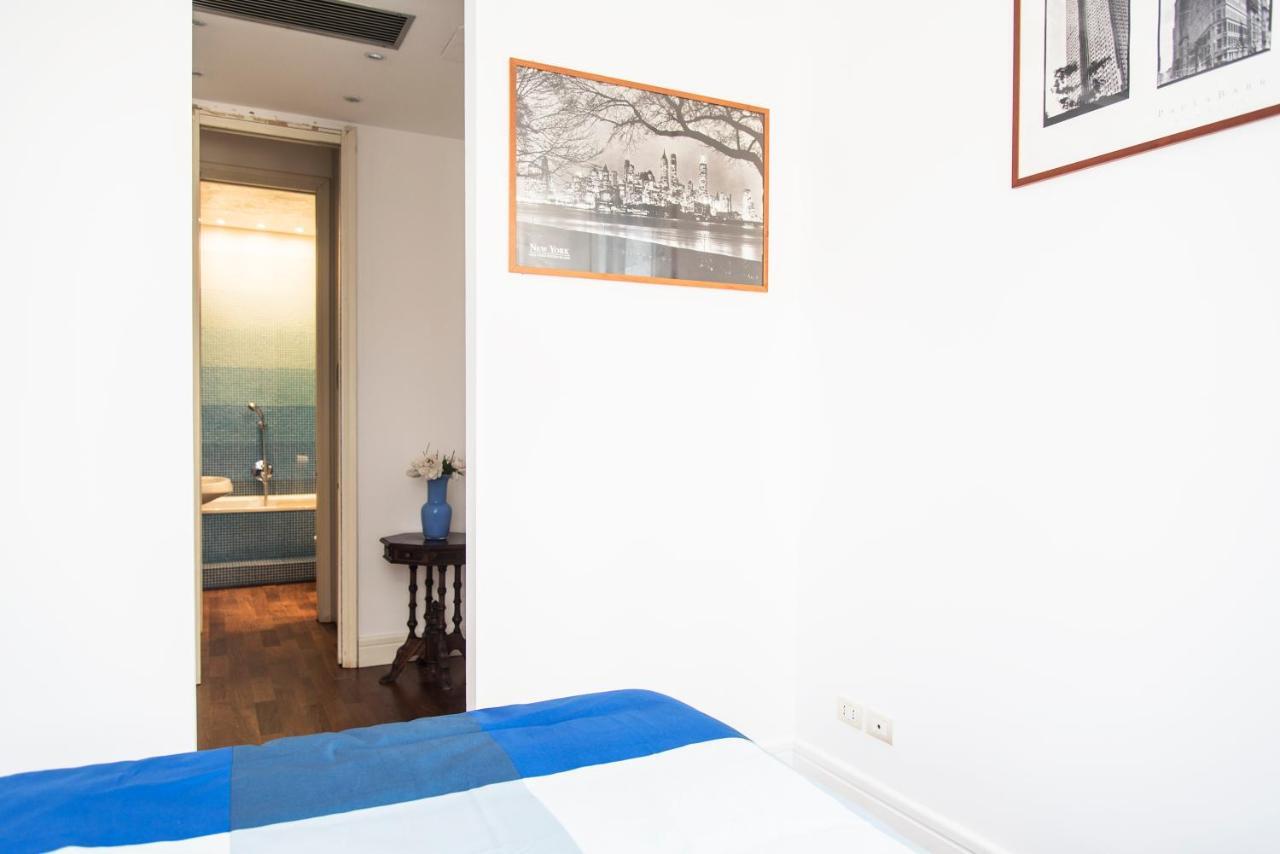 Youhosty - Pisani Small 13 * Milano